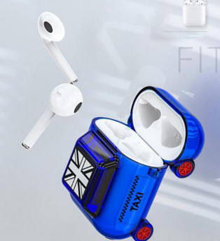 Peripheral Phone Product Mobile Computer-V &