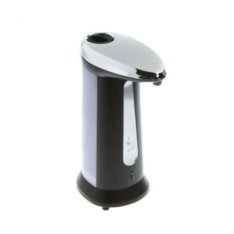 Commoda Smart Soap Dispensator