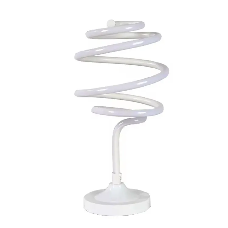 Est verum quod desk lucerna protegit oculos?