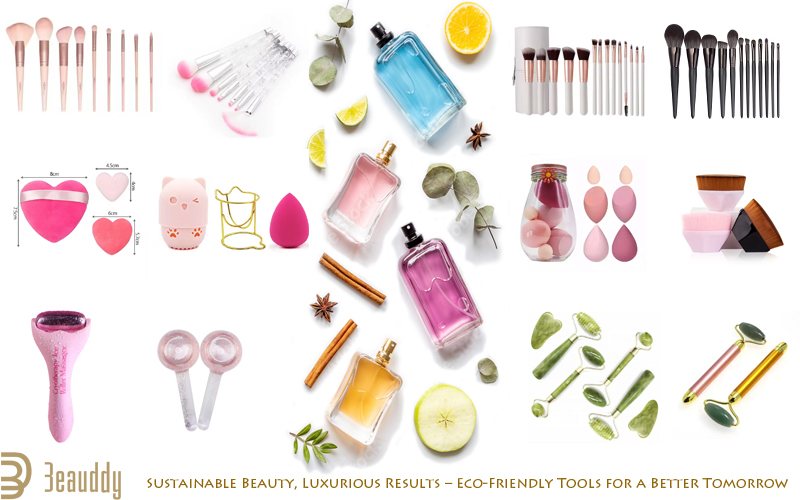 Ut rutrum Application Mutationes tua Tools