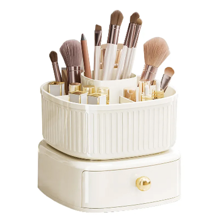 Quid Core Design Principia Fac Cosmetic Organiseros Functional, Tutus, et Ad Diversos Scenarios accommodatus?