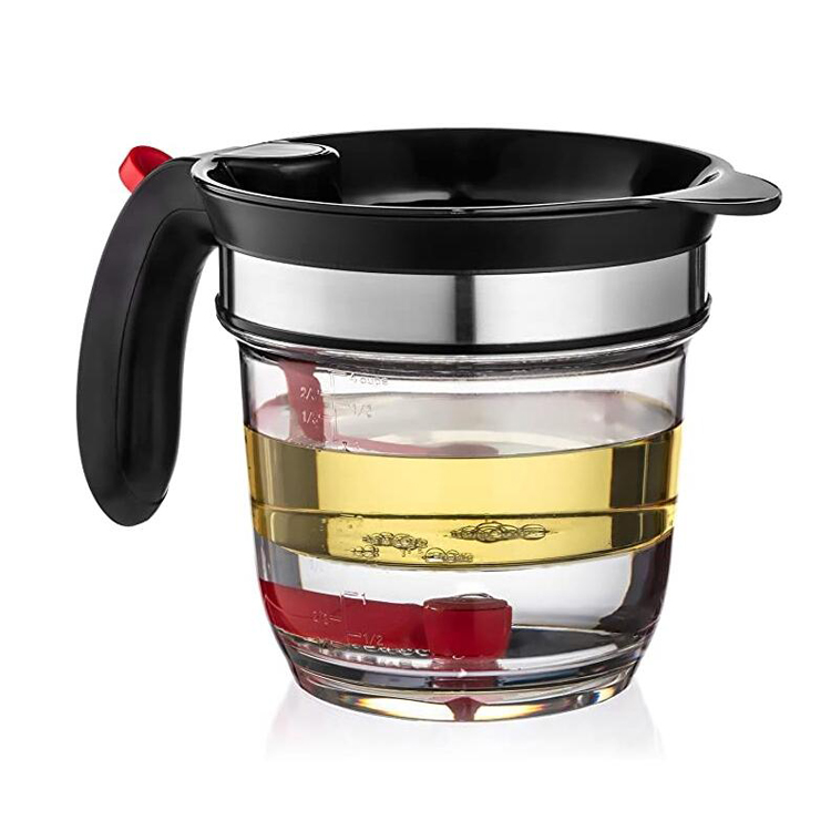 Quod Coquina & Dining essentialia actu durant?