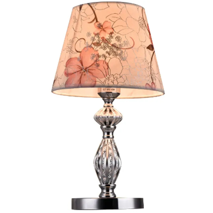 Cur Modern Luxuria Fabric Umbram Lucernae Lucernae Lucrum Popularity in EU, America Septentrionali & Medio‑Orientis Domus Decor Market