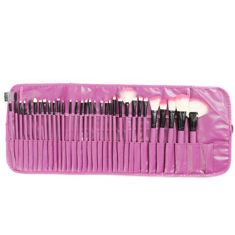 Set 32PCS Pro Nova rutrum Peniculus