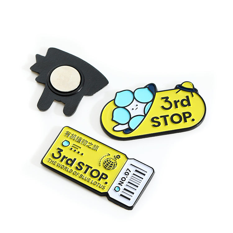 3d Usa Cute Mnemosyne