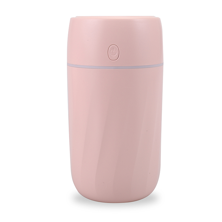 Aer Humidifier Portable