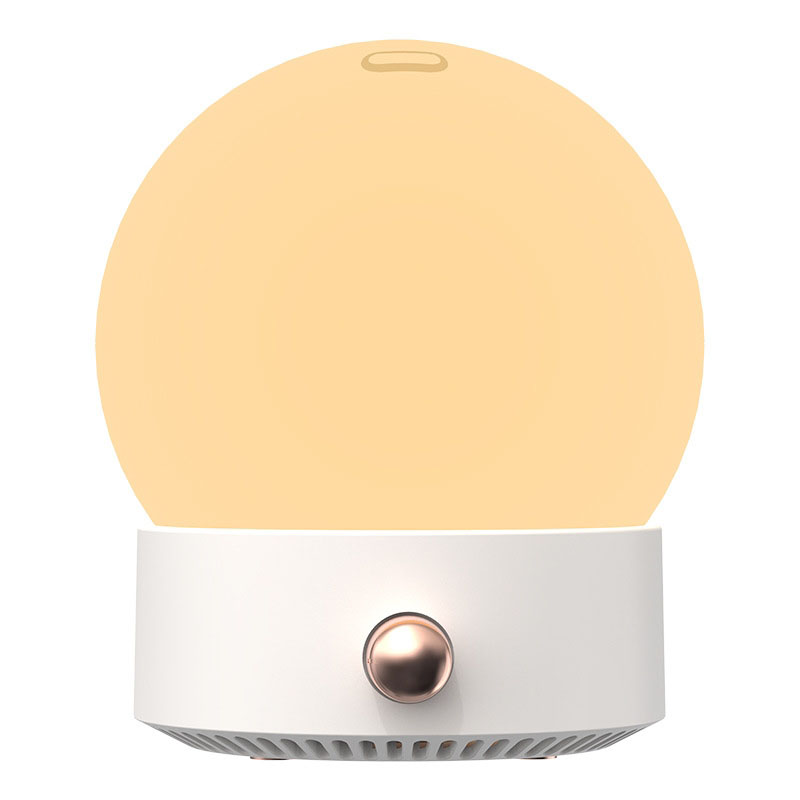 Aroma Difusores Humidifier