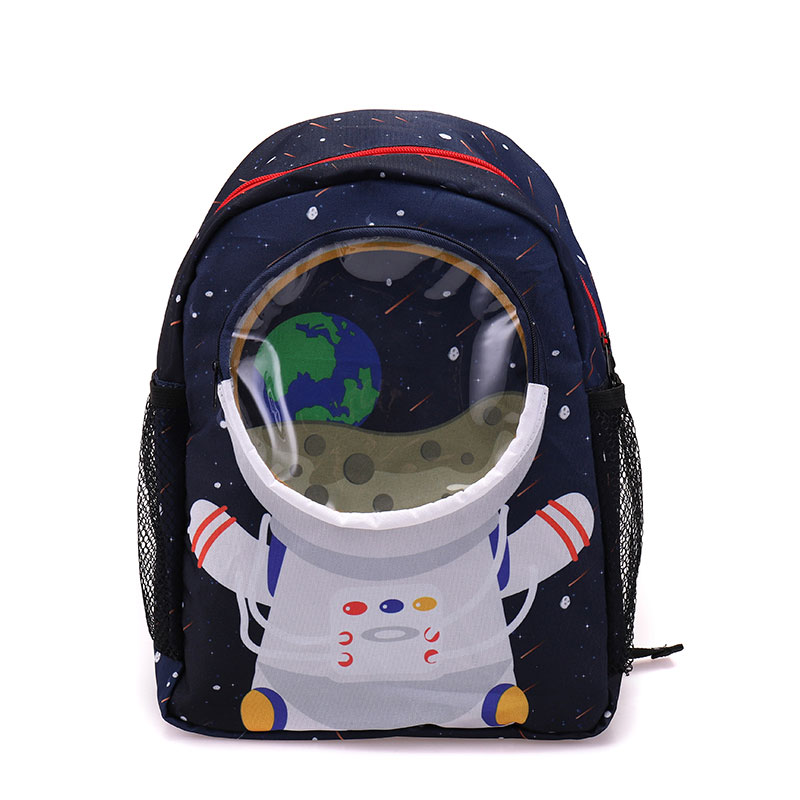 Astronaut Backpack Kids