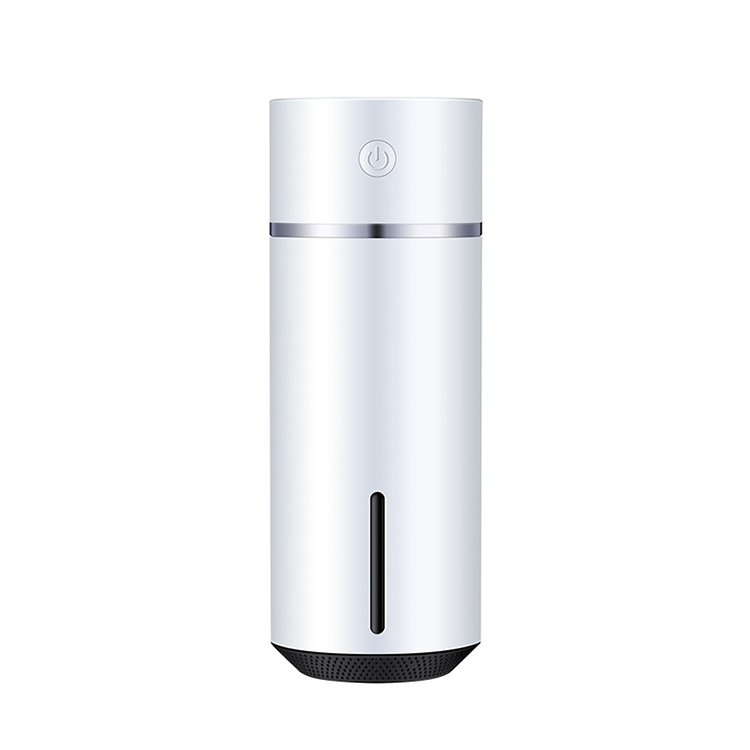 Atomiser USB Aeris Humidifier