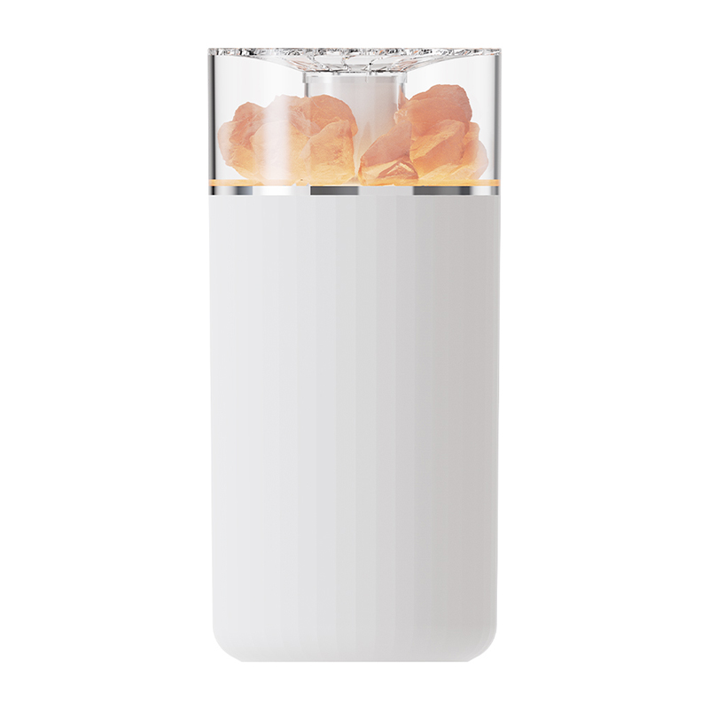 Pugna Rechargeable Aeris Humidifier