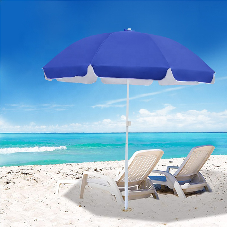 Umbrella