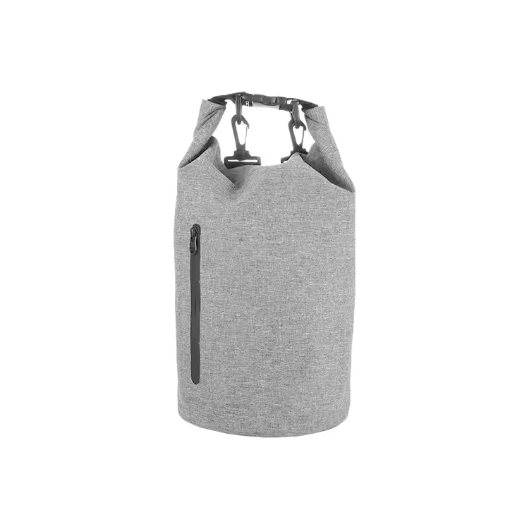 Castra Collapsible IMPERVIUS can Mollis Cooler Backpack