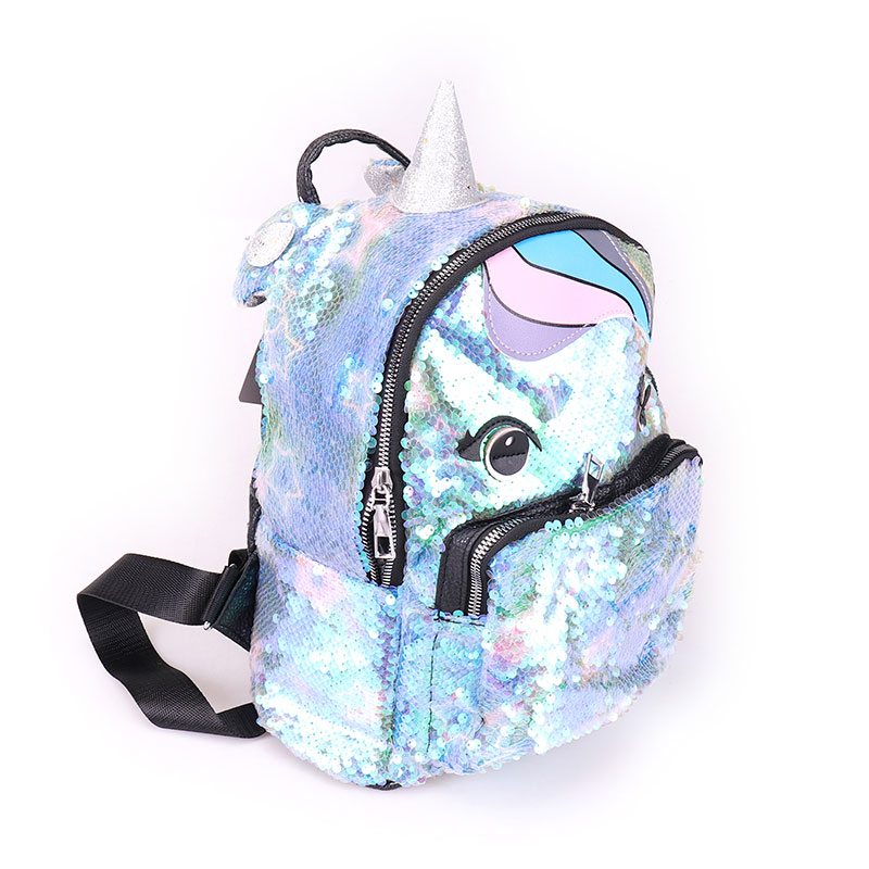 Kids viverra Backpack