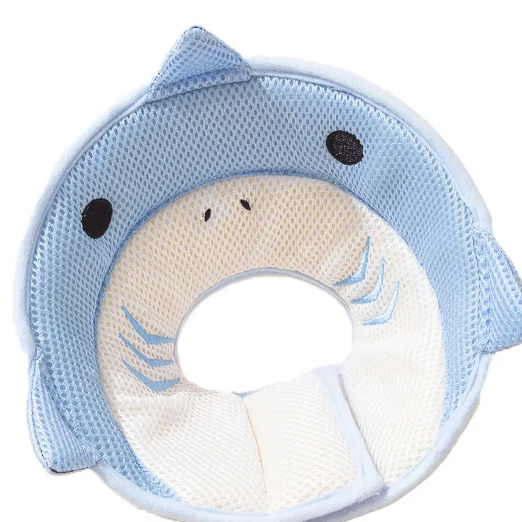Cat Coni Collar Mollis Petr Beatchable Populus Novifacta Recuperatio Collar