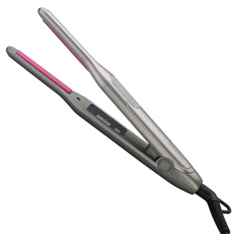 Styling Tools Ceramic Hair Pear Flower Roller Curling Wand