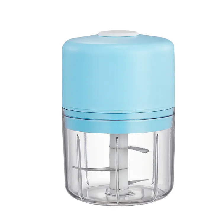 SECURIS Smart Aliquam Steel Allium cibum Mixer MOLITARIS