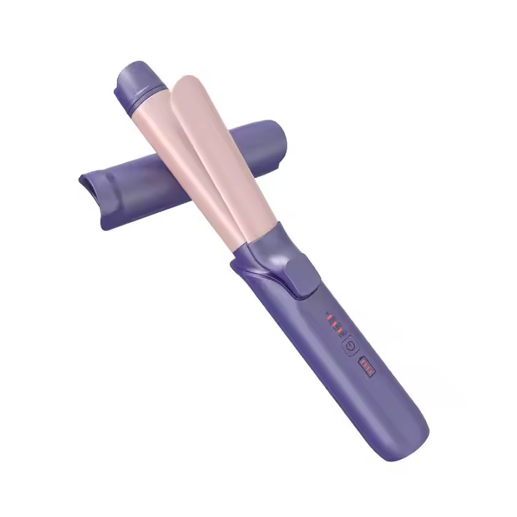 Commercial Lorem Wireless Women Long capillos Curricum Styler