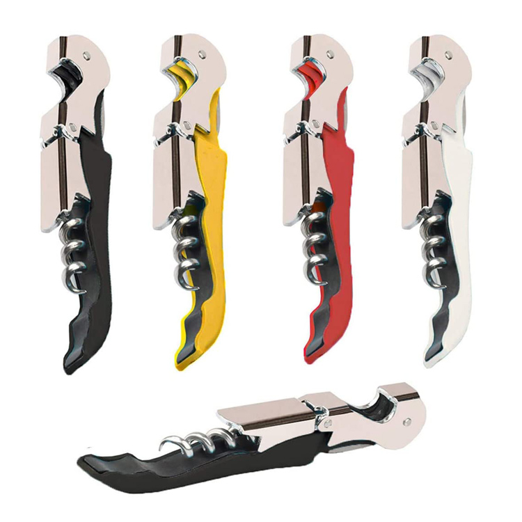 Vinum Corkscrew Openers