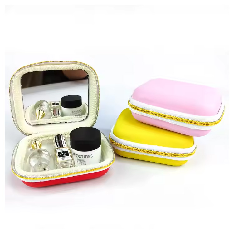 Medicamine pera rutrum ponit Portable IMPERVIUS rutrum Bag