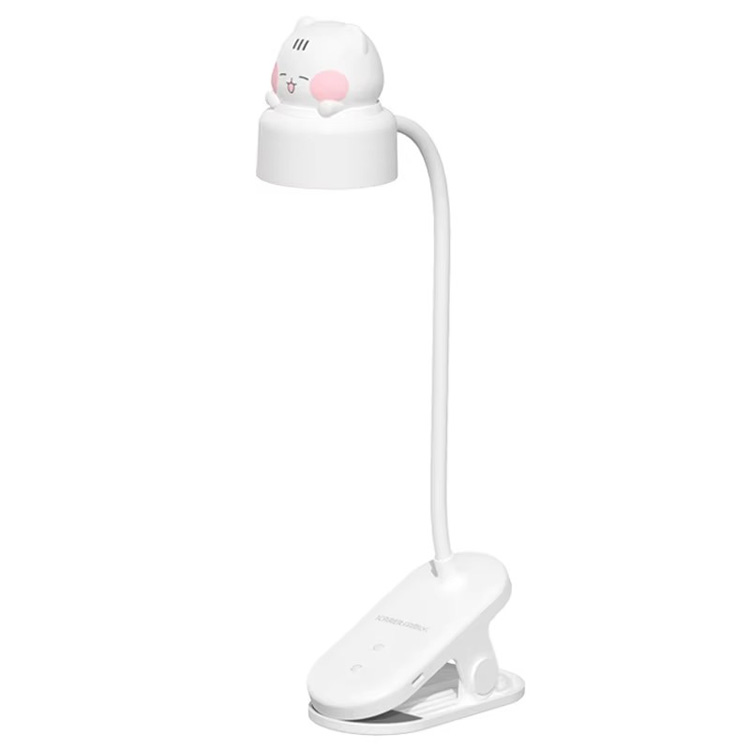 Cute noctem lux Clip Lectio Study lux adorabilis Pluteum Lamp