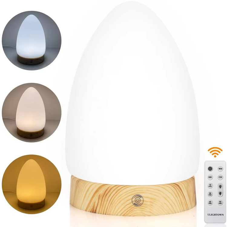 Lux lucis lux Dimmable Tristis lux Therapy Table Lamp