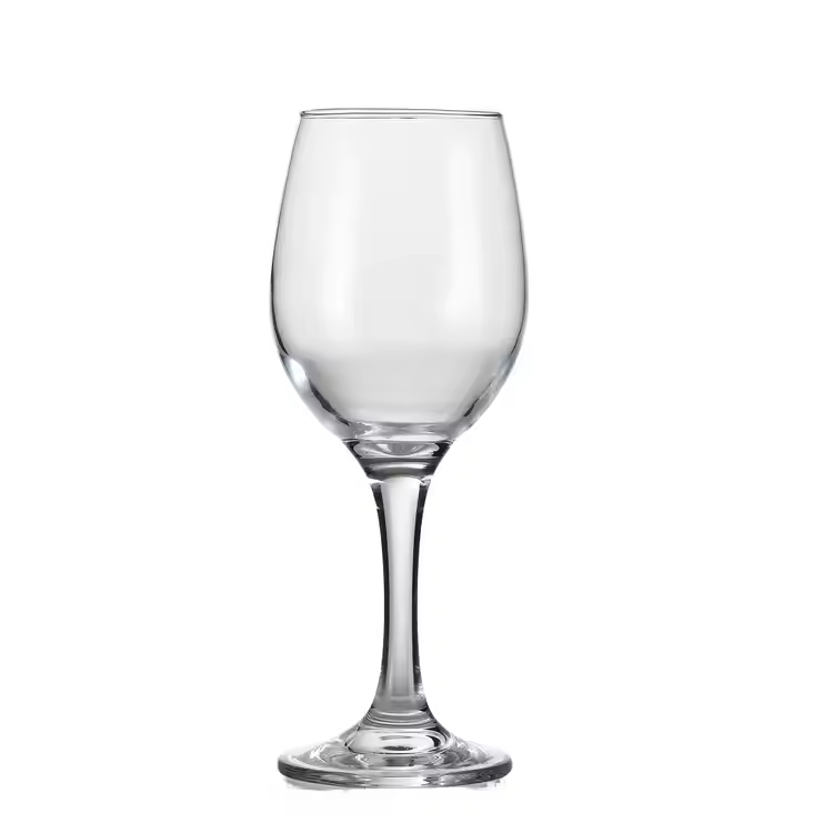 Design domum Party Drinkware speculum sucus aqua calicem