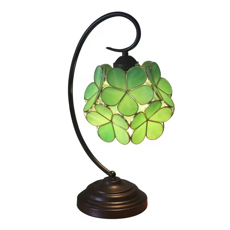 Dimmable Bedroom Hotel Reading Bedside Ruris Table Lamp