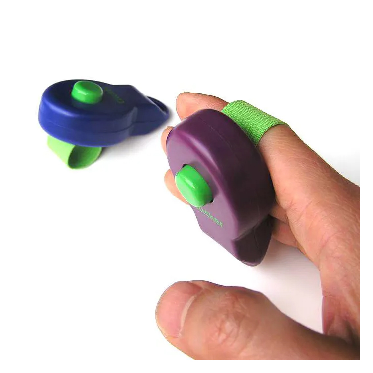 Coci Cocus Sound Sound Dura Dura Lorem Squamatos