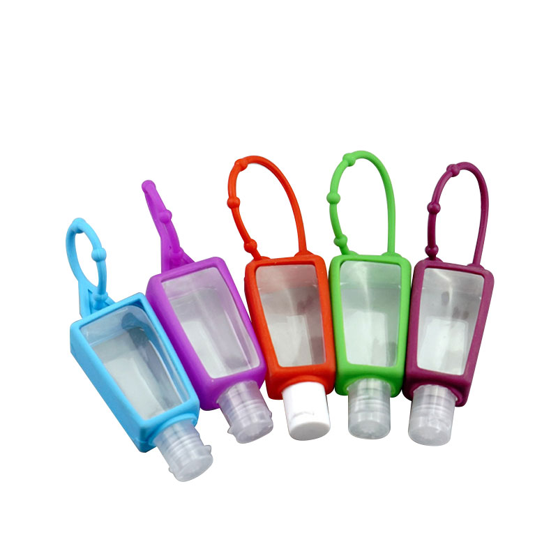 Utrem et vacua Hand Sanitizer Mauris pellentesque Silicone