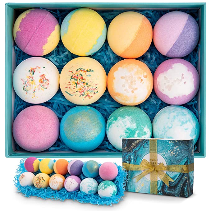 Essential Oil Organic Kids Handmade Naturalis set Bathoniensem game