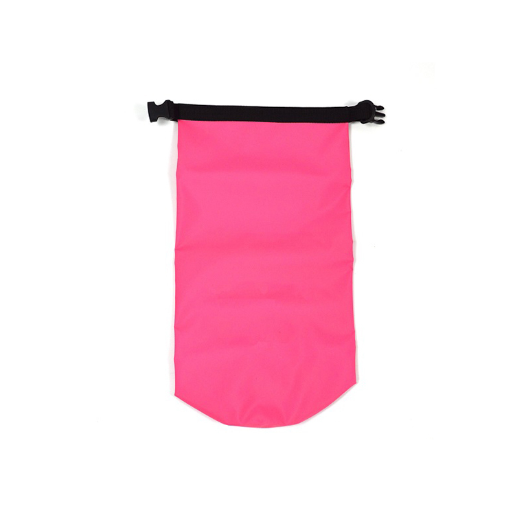 Factory Vestibulum High Quality New Design Ocean Pack