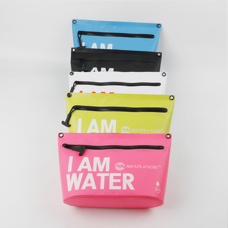 Plene Drifting Dive Pera Premium Small siccis pera Washable Beach