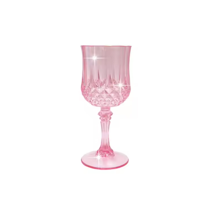 Grand Res Party Victualia Orff Vintage plastic ibis