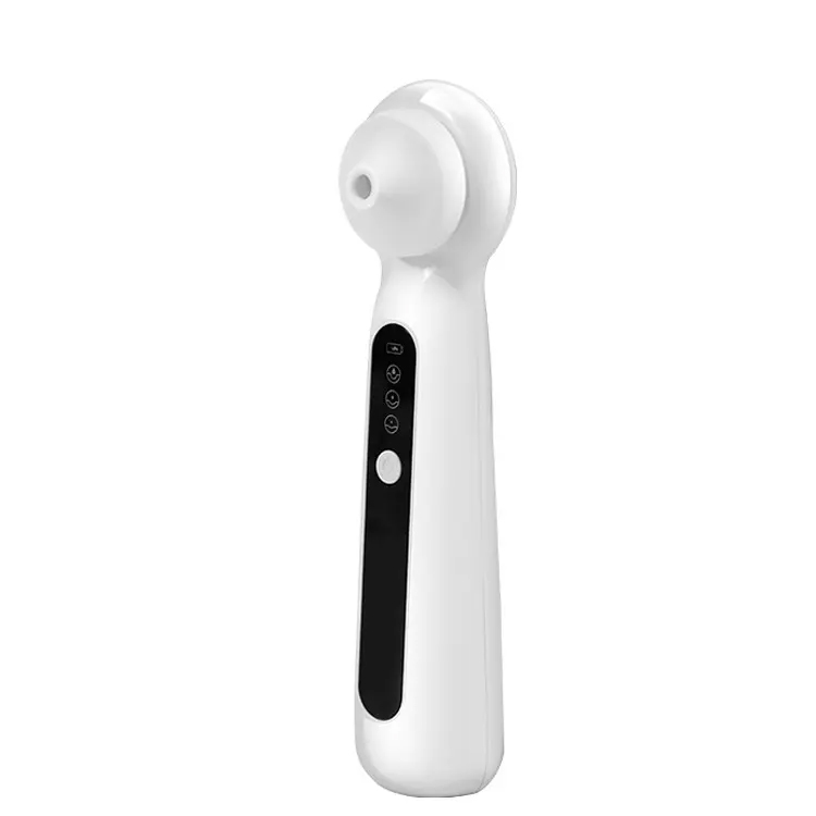Handheld Blackhead AMOTIO AB Aufero