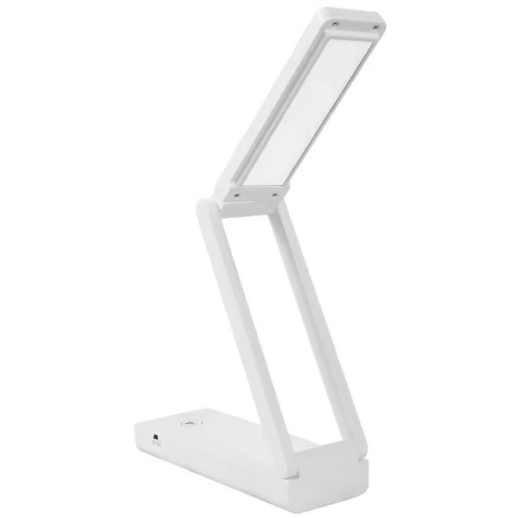 Pendens Study Lectio Bedside DUXERIT Desk Folding Table Lamp
