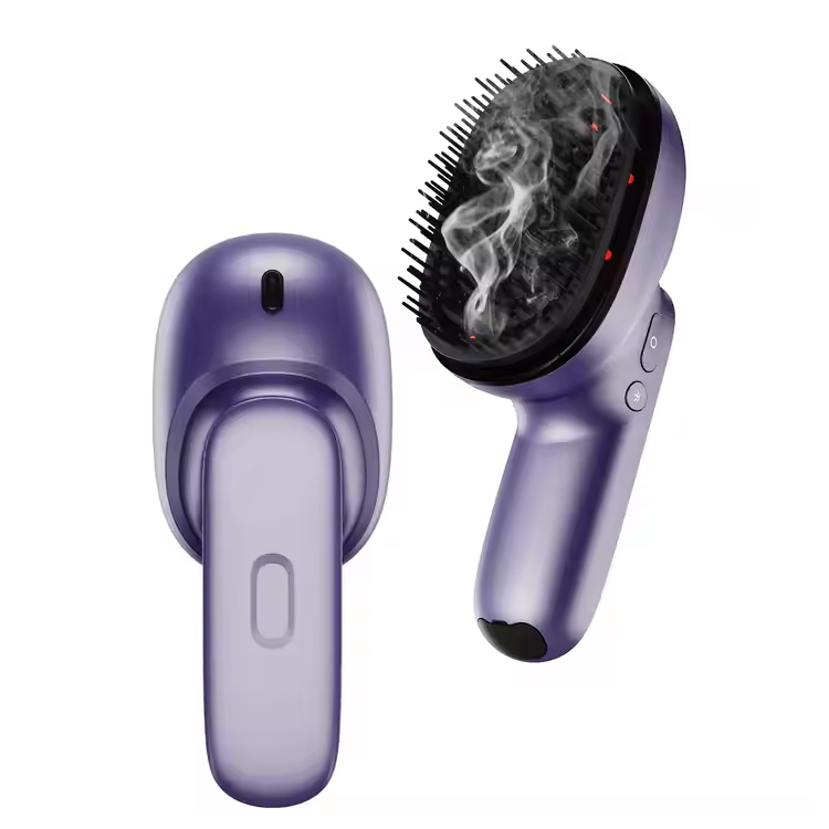 High frequency Portable Smart Electric Crap