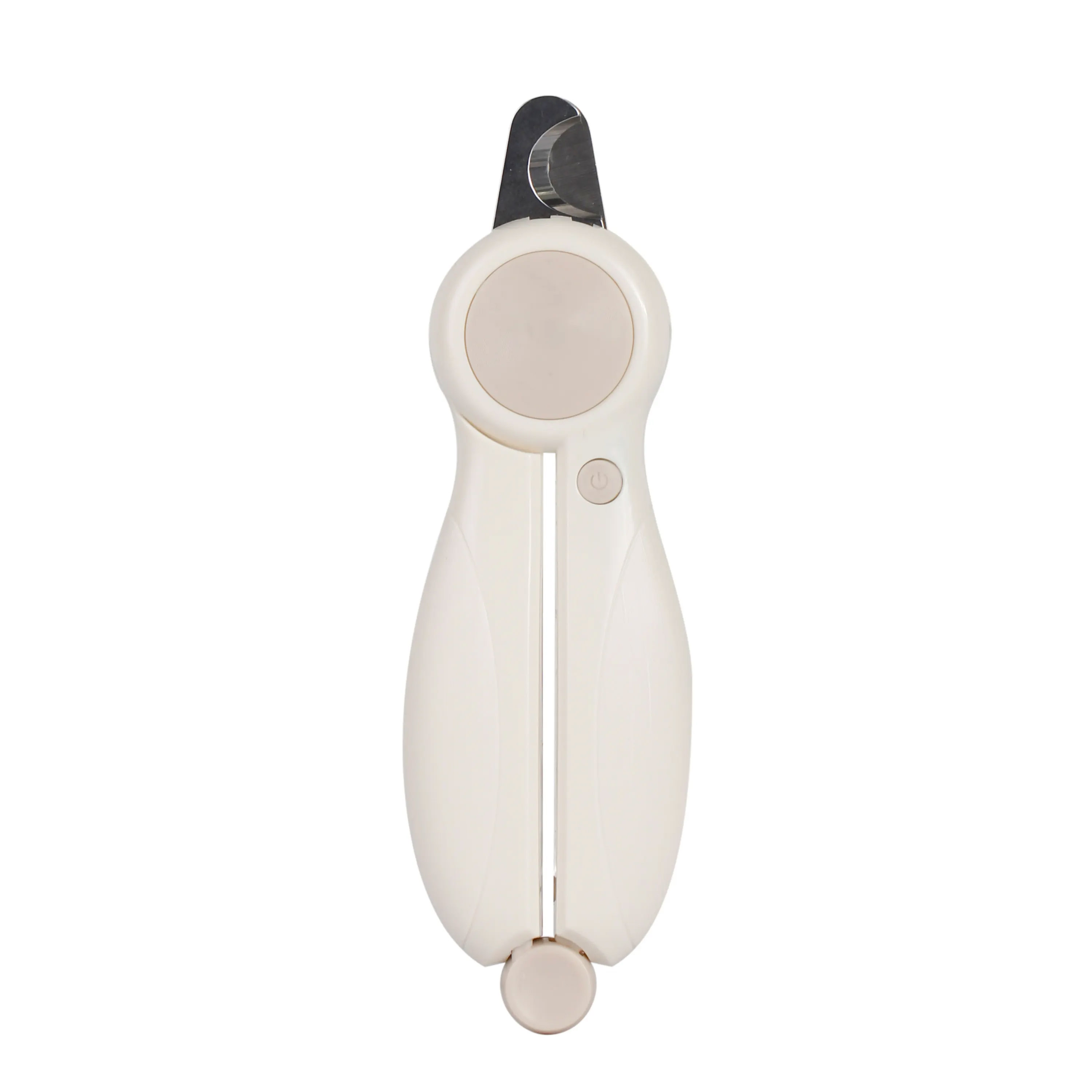 High Quality Hot Sale Petr Care DUXERIT Pet clavus Clipper