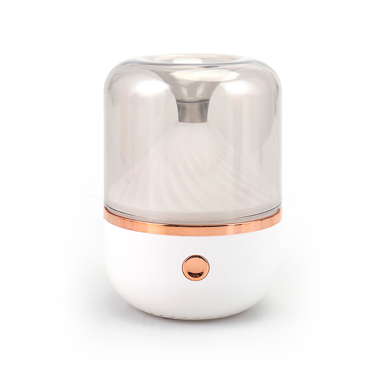 Domus Aromatherapy Nebulizer