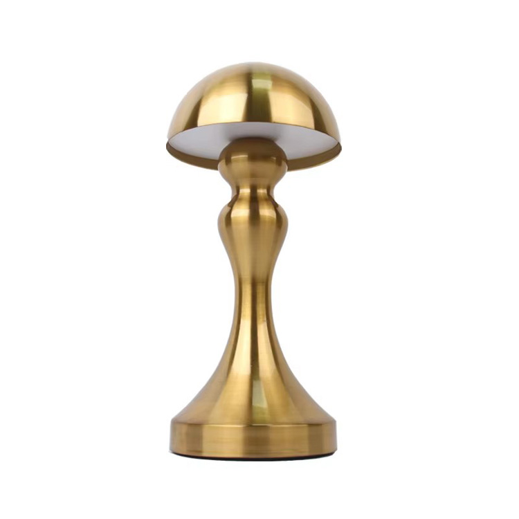 Hotel volutpat Rechargeable Restaurant Bedside Pluteum Lamps