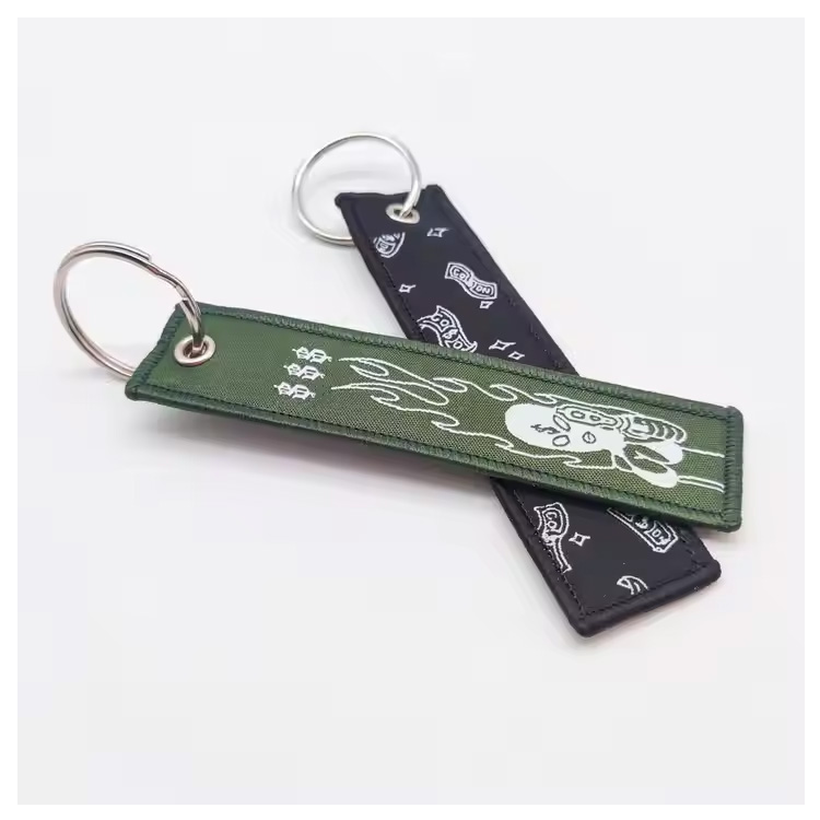 Key catena sublimationem fabricae anime philosophus key