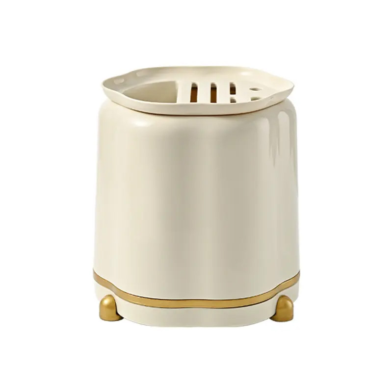Culchen Roting Cultro Holder Multi, Eget Cultrum Repono