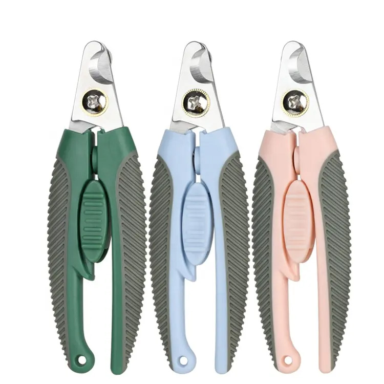 Logo Petr clavus Canis Canis Cutter cattus Canis clavus Clipper