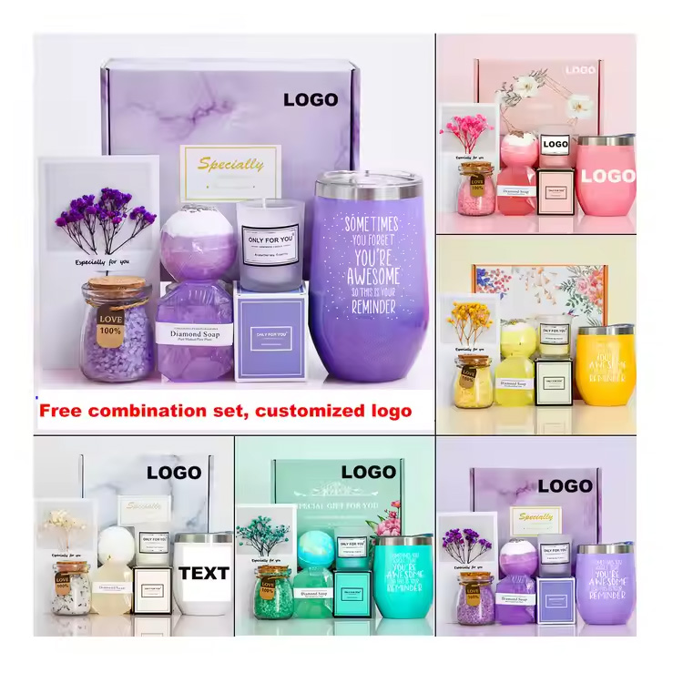 Lunaire Custom Munera Matris Dies Donorum Nuptialis Donorum