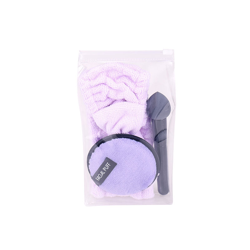 Peniculus rutrum lites Headband Blender Magia fac Sursum Aufero