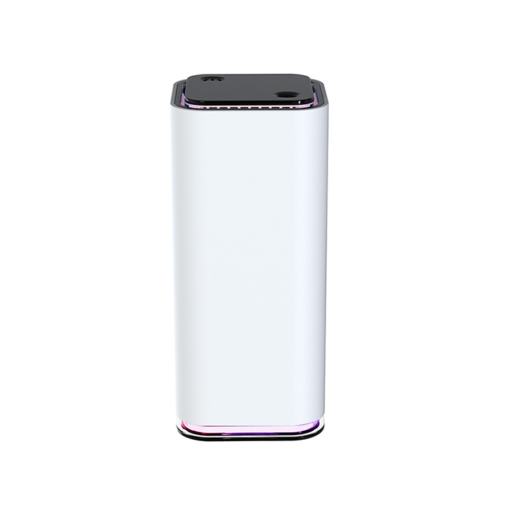 Mutus Aeris Humidifer