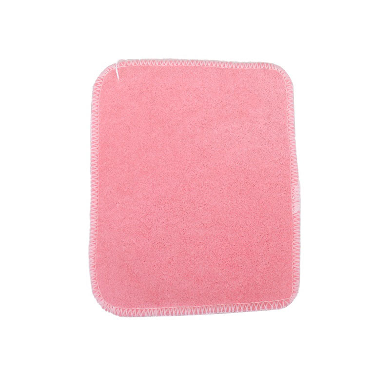 Konjac Naturalis Towel