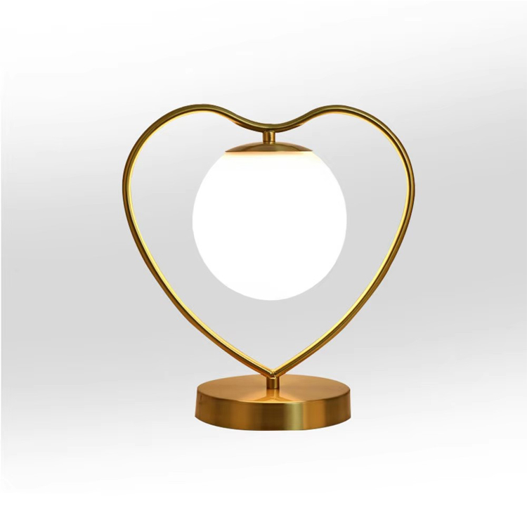 Novus Minimalis Simplex Shade Alba Lampshades Mensam Lucernae