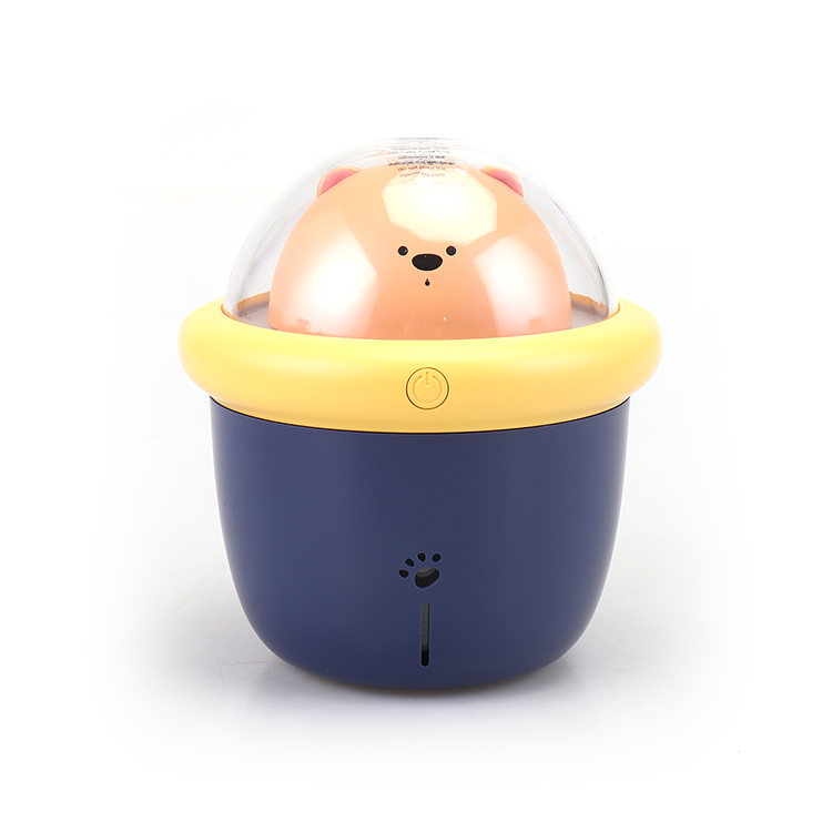 Novissima Cute Pet Humidifier