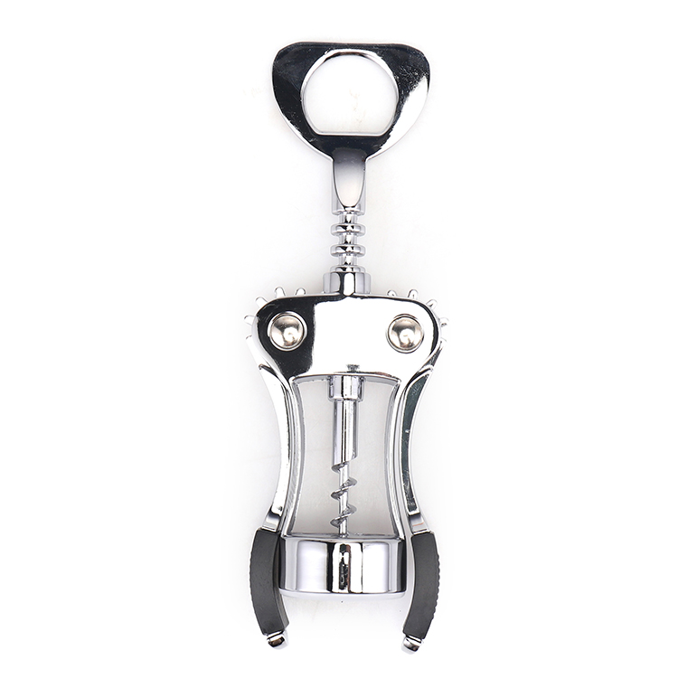 Opener Wing Vinum Corkscrew