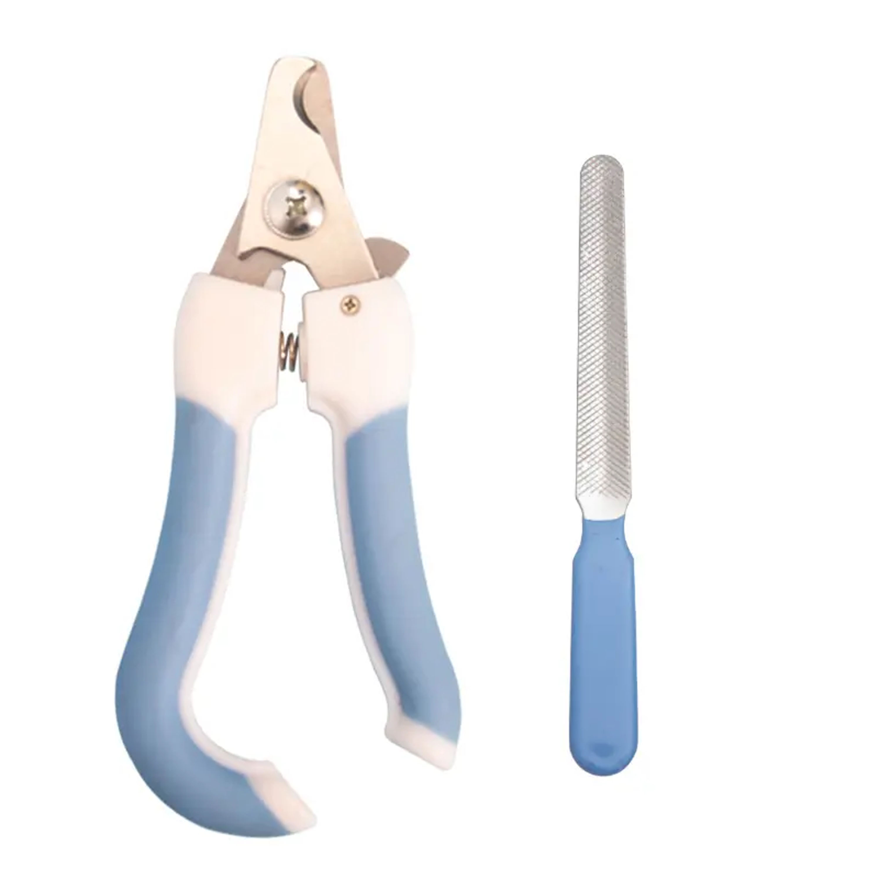 Clipper Clipper Clipper Clipper Clipper Clipper Clipper Nail Trimper